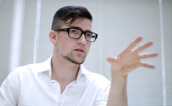 Forrás: mh martin sellner