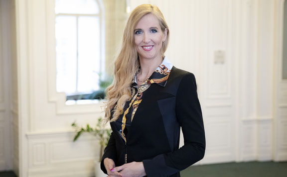 Forrás: mh Szabó Tünde 20190327
