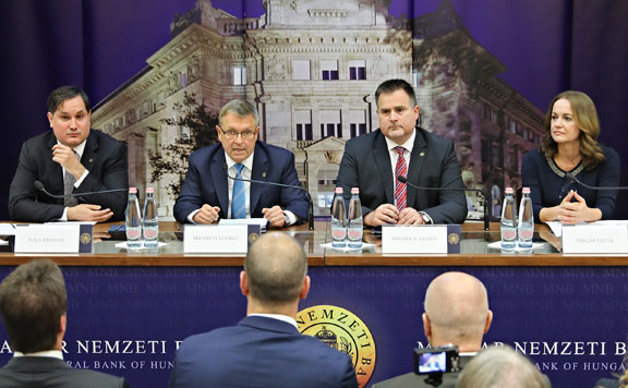 Forrás: mh Matolcsy 20190327