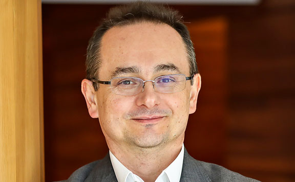 Horváth Zsolt 20190328