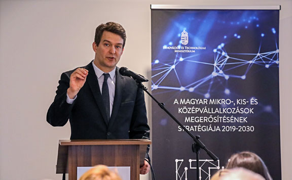 György László 20190328