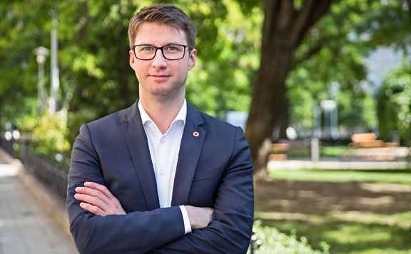 Böröcz László 20190328