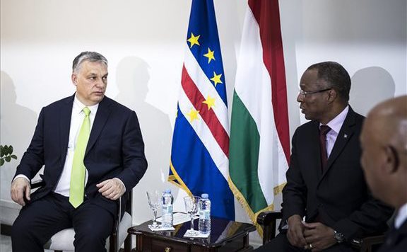orbán zöld foki 2