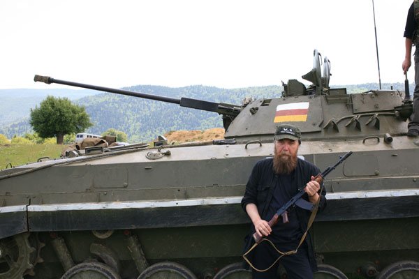 Forrás: mh Dugin kalasnyikov