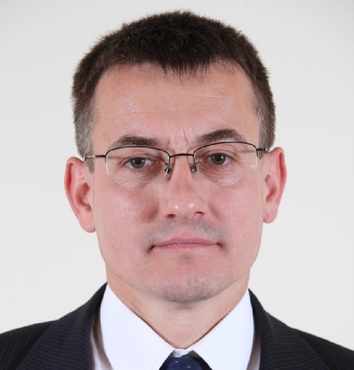 Bolla Tibor