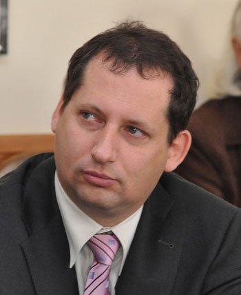Forrás: mh beres-andras