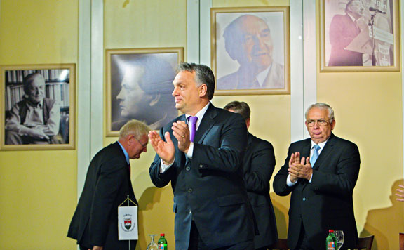 Forrás: mh Orbán Viktor 20140929