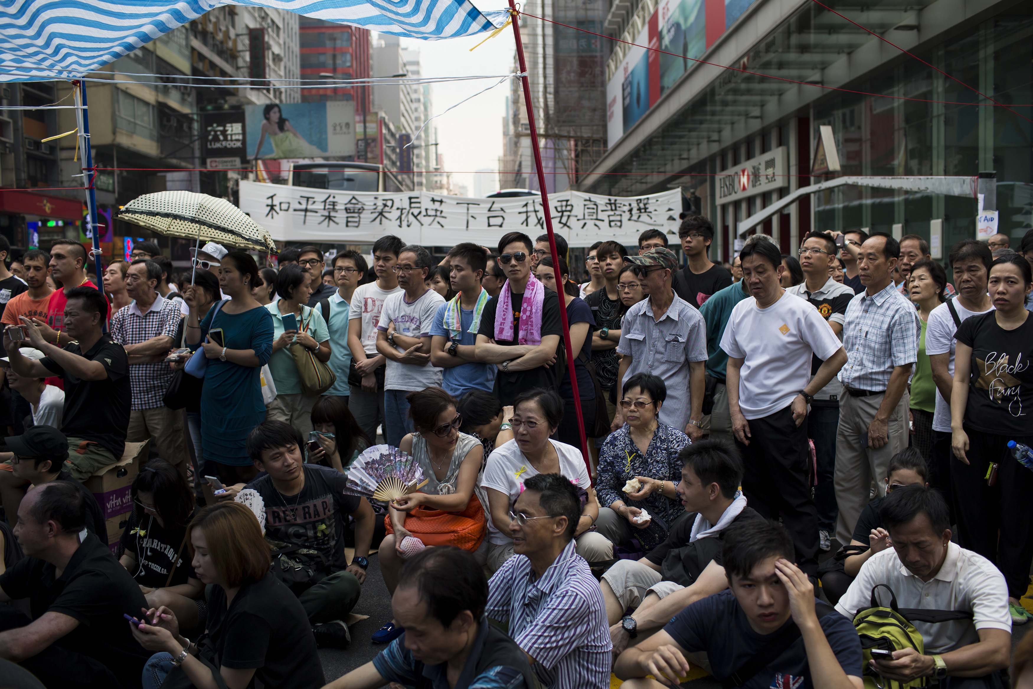 hongkong