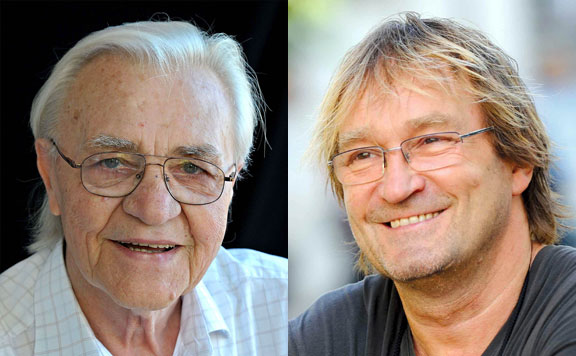 Bitskey Cserhalmi 20140930