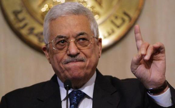 lead abbas