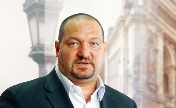 Forrás: mh Németh Szilárd 20141001