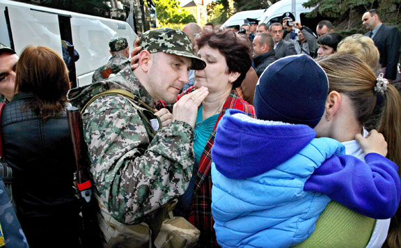 Forrás: mh kárpátalja 20141001
