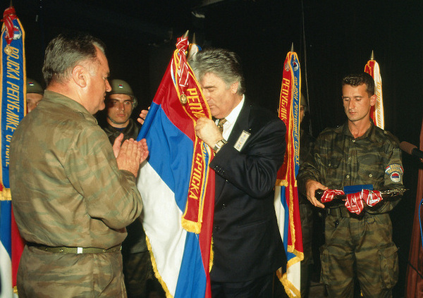 Vidovdan