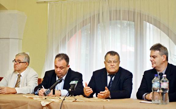 Forrás: mh Széles Gábor Zalaszentgrót fórum VÉGLEGES