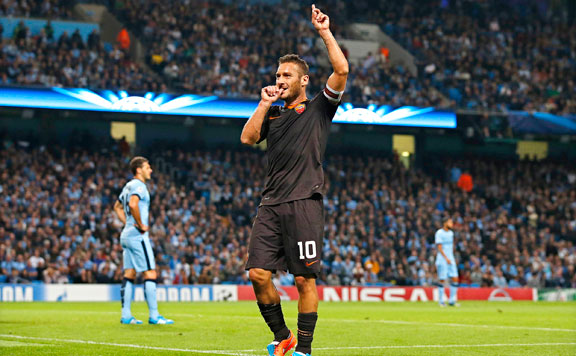totti