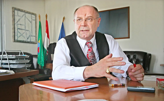 Forrás: mh t-meszaros-andras