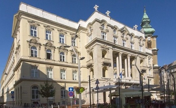 elte-ajk576x356