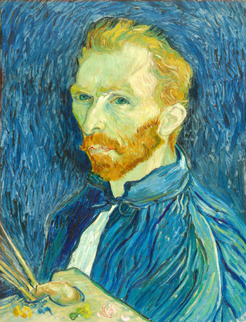 Goghnagy