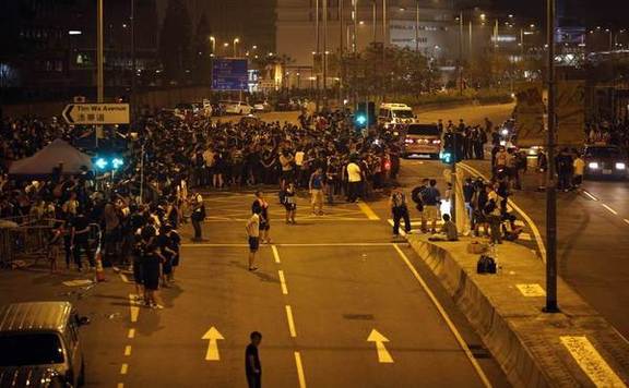 hongkong576x356