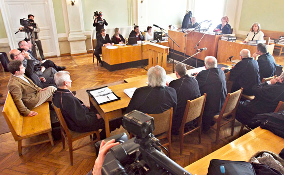 Forrás: mh sukoro