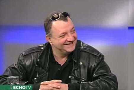 Pesty László
