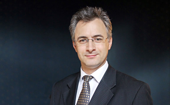 Forrás: mh spaller