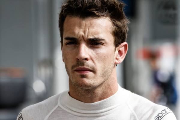 Bianchi