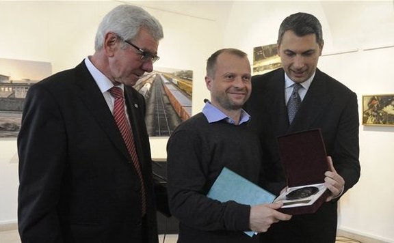 lázár-tárlat576x356