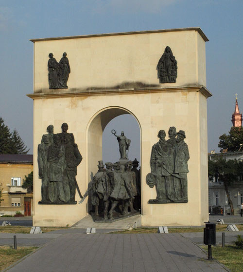 Forrás: mh 08o-arad03