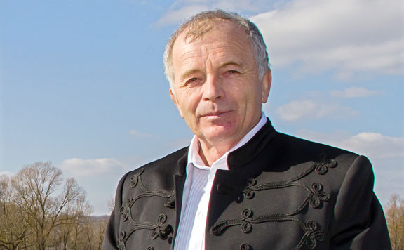 lazari-stvan