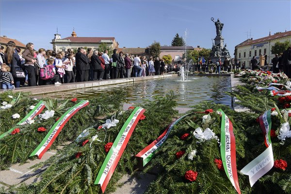 arad