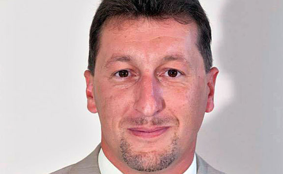 Forrás: mh siposbalazs