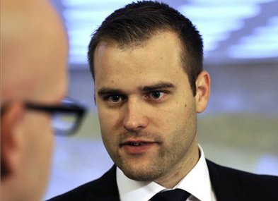 Staudt jobbik nem lead