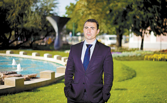 Forrás: mh Borbély Lénárd 20141007