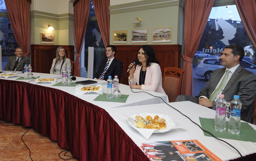 Makói polgári szalon 2 nagy