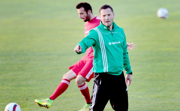 Dárdai Pál 20141008