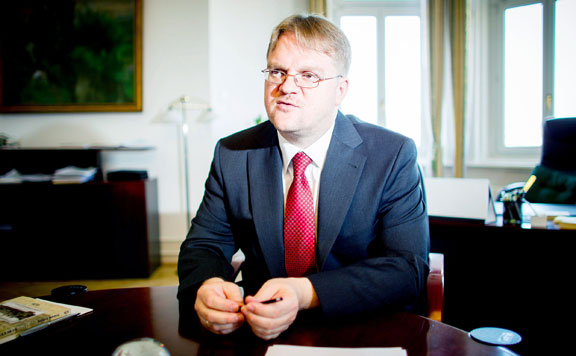 Répássy Róbert 20141008