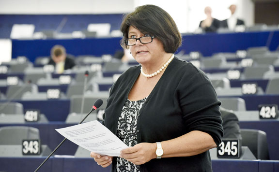 Forrás: mh Sabine Verheyen 20141008