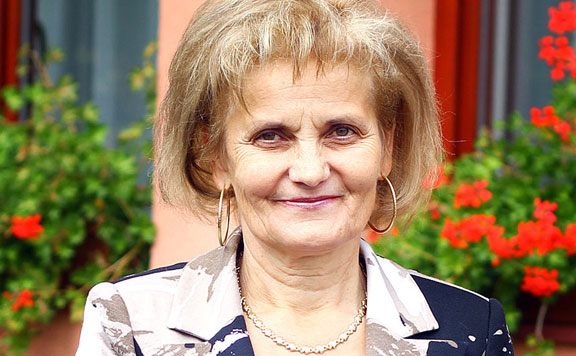 Nagy Lászlóné 20141008