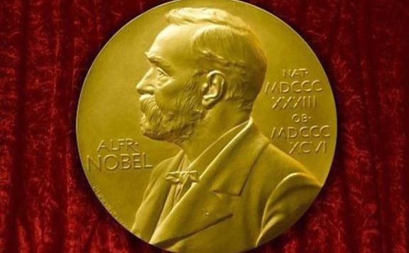 lead nobel