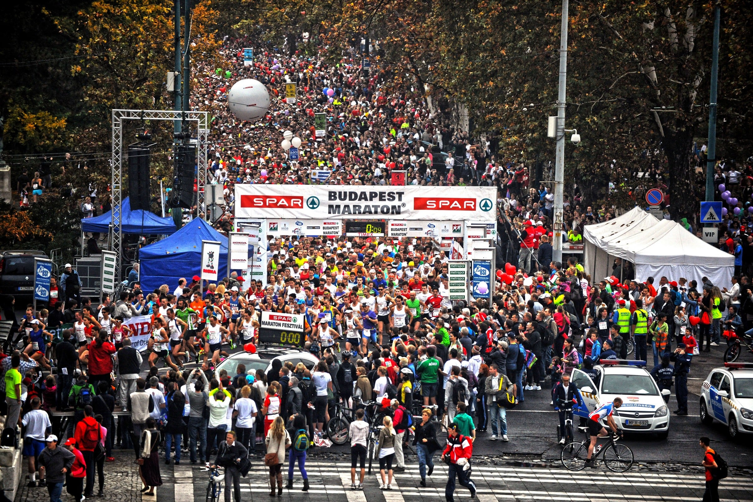 Forrás: mh marathon nagy