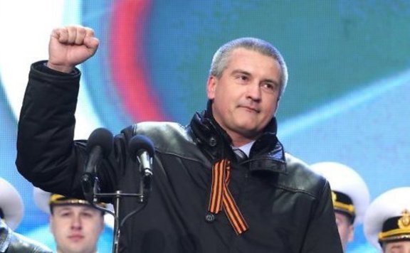 lead aksjonov