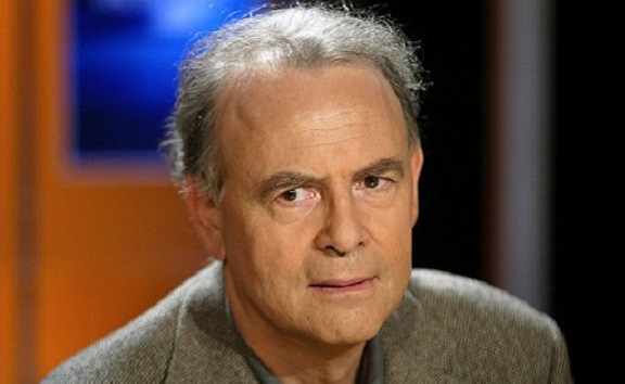 modiano