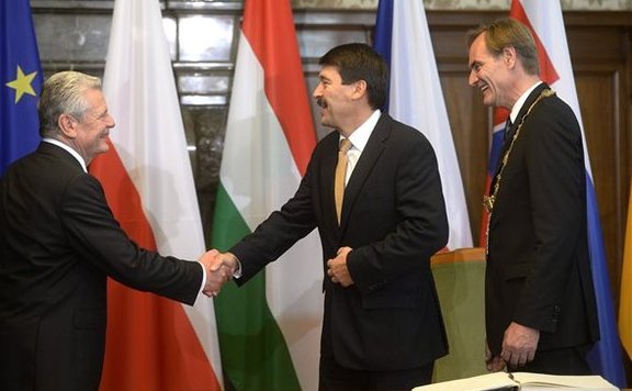 áder-lipcse576x356