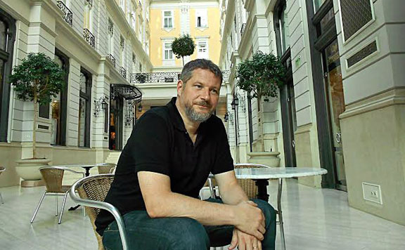 Forrás: mh Andreas Prochaska 20141009