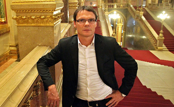 Bánki Erik 20141009