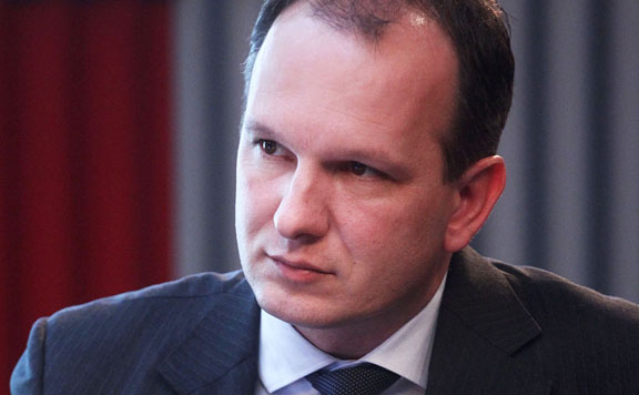 Forrás: mh Csányi József 20141009