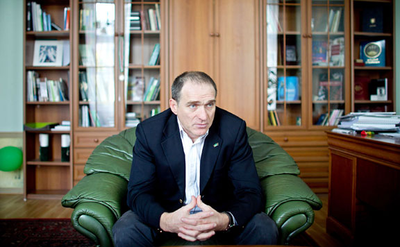 Forrás: mh Bácskai János 20141009