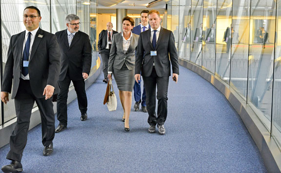 Forrás: mh Alenka Bratusek 20141009