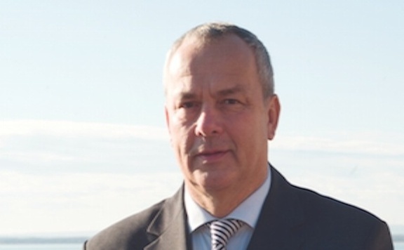 ManningerJenő576x356